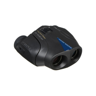 Pentax UP 10x25 Waterproof Binoculars