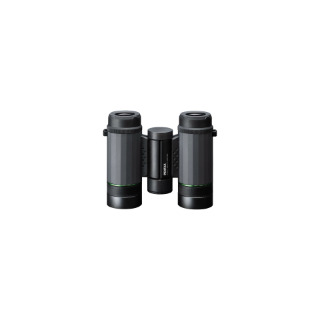 Pentax VD 4x20 Waterproof Binoculars