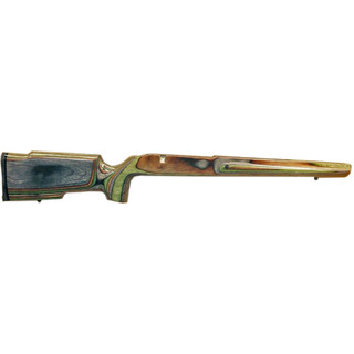 Stock options for tikka t3