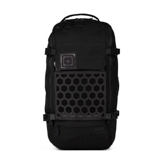 5.11 AMP24 Backpack Black