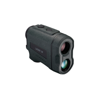 Nikon Laser 30 Rangefinder  