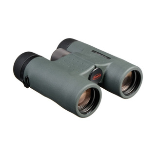 Kowa Genesis 8x33 DCF Binoculars with XD Lens