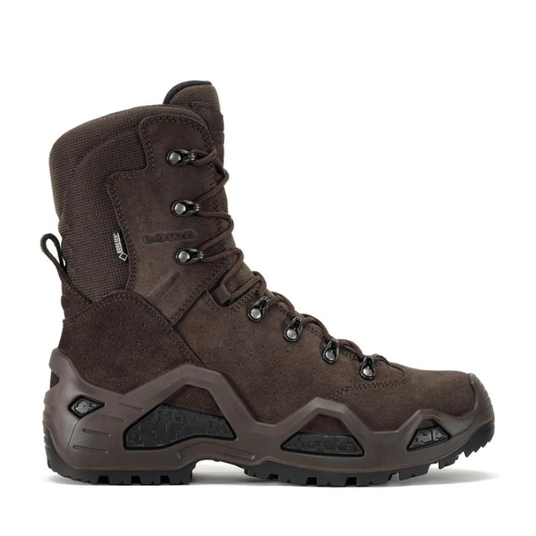 Lowa discount boots afterpay
