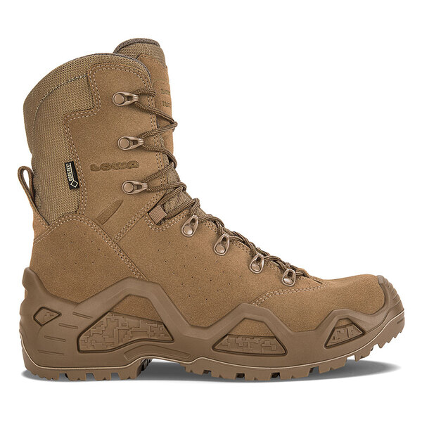 Lowa discount boots afterpay