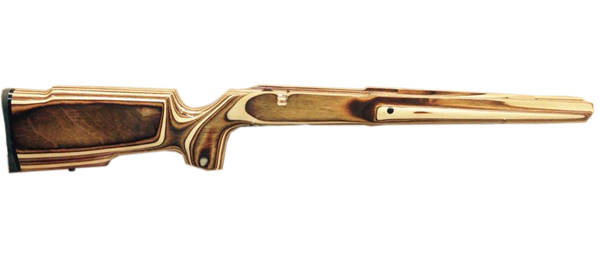 boyds stocks gunstocks custom rifle stocks for sale hunting haven