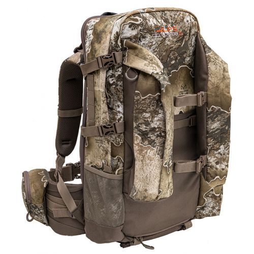Alps outdoorz hotsell australia