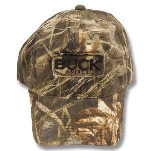 Vehicle Gps Tracking >> Buck Cap Camo Realtree APG Hunting Shooting Vehicle Gps Tracking >> Buck Cap Camo Realtree APG Hunting Shooting