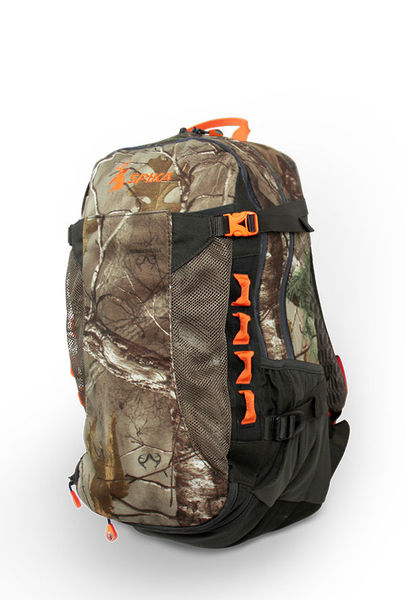 Camo Hunting Backpacks | IUCN Water