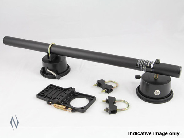 Magnetic spot light deals