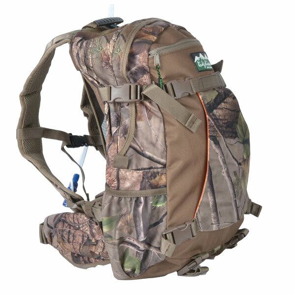 jd sling bags