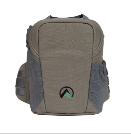 Kangaroo bino harness cheap