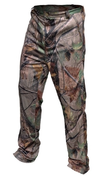 Ridgeline sales pro hunt