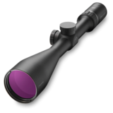 Burris Droptine 3-9x50 Rifle Scope