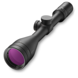 Burris Droptine 4.5-14x42mm Ballistic Plex Rifle Scope