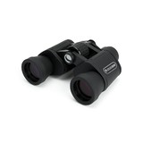 Celestron Upclose G2 8x40 Binoculars