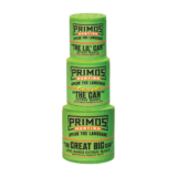 Primos Deer Call - The Can Family Pack