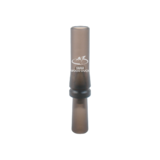 Primos Duck Call - Wood Duck