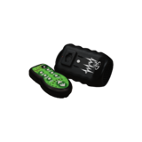 Primos Speak Easy Electronic Deer Caller