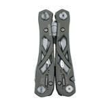 Gerber Suspension Multi Plier 12 Tool