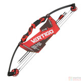 BARNETT Vertigo 25lb Compound Bow