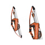 Barnett Wildhawk 18 lb Compound Bow