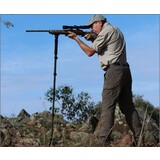 SmartRest HyperPod II Shooting Rest