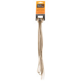 5.11 550 PARACORD REPLACEMENT LACES COYOTE