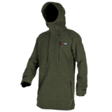 Stoney Creek Long Bush Shirt Windproof Bayleaf
