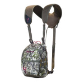 Badlands Bino X Optics Protection Bino Harness