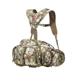 Badlands Monster 18 Litre Hunting Pack