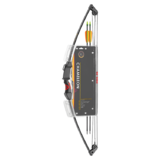 EK Chameleon Compound Bow Package 10-15lbs