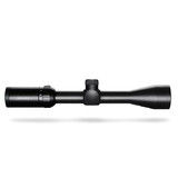 Hawke Vantage 3-9x40 3030 Duplex scope