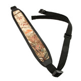 Butler Creek Gel Sling Realtree