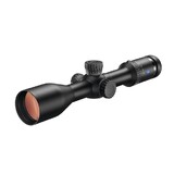 Zeiss Conquest V6 3-18x50 Ret 6 Hunting Turrets Rifle Scope