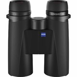 Zeiss 8x42 Conquest HD Binoculars