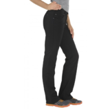 5.11 Womens Cirrus Pant Black