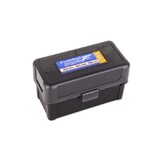 Frankford Arsenal Hinged Lid Ammo Box 22-223