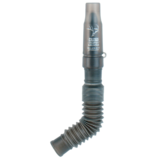 Primos Trophy Grunter Deer Call