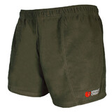 Stoney Creek Shorts Microtough Original Bayleaf