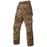 5.11 MULTICAM TDU PANTS REGULAR LENGTH