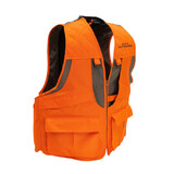 Alps Outdoorz Upland Game Vest Blaze Orange