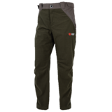Stoney Creek Microtough Trousers Bayleaf