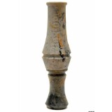 Flextone Camo Hunter Double Reed Mallard