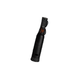 Flextone Rut Hunter Deer Call