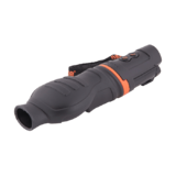 Flextone WTF Gruntr Deer Caller