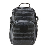 5.11 RUSH 12 BACKPACK DOUBLE TAP