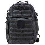 5.11 RUSH 24 BACKPACK DOUBLE TAP