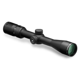 Vortex Diamondback 2-7x35 Rimfire V-Plex
