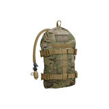 Camelbak Armorbak 3L Crux Multi