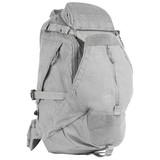 5.11 HAVOC 30 BACKPACK STORM